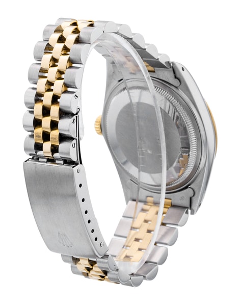 Rolex Datejust 16013